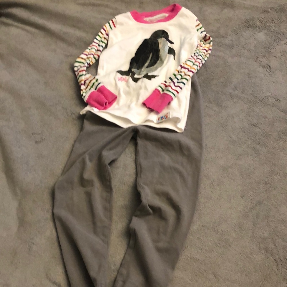 Kids clothes